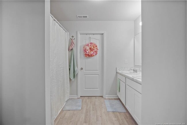 Building Photo - 178 Hedge Hunter Ct