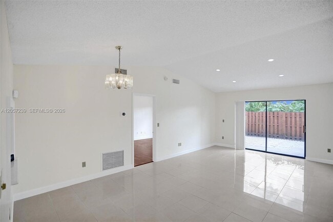 Building Photo - 11529 SW 133rd Terrace