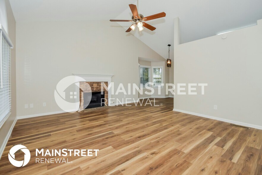 Building Photo - 27 Westminster Dr