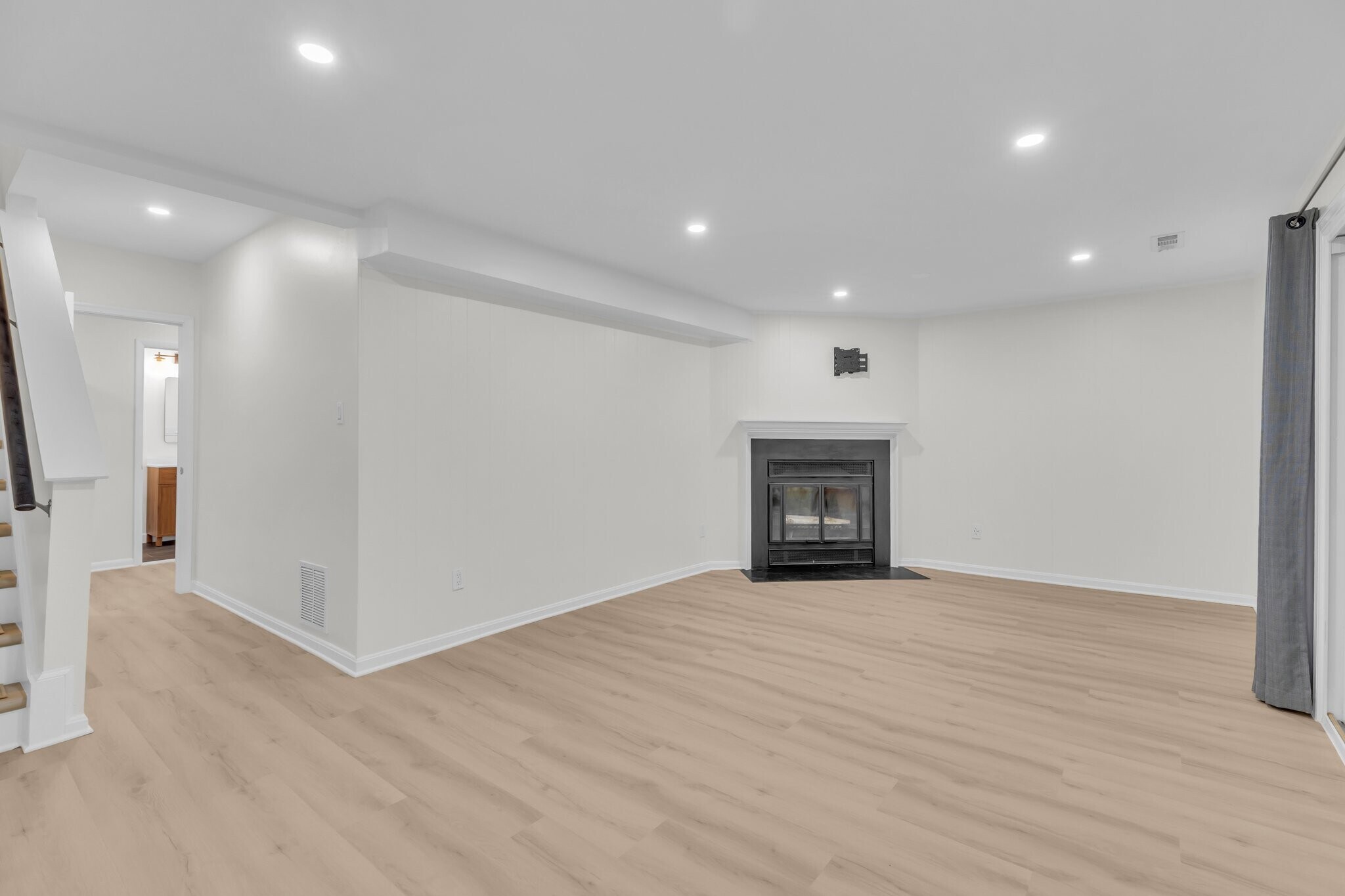 Building Photo - 5338 Anchor Ct