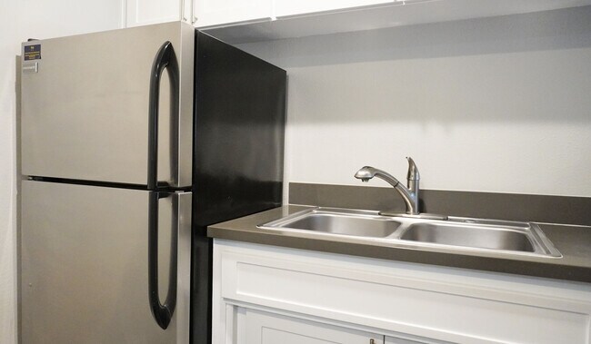 Floorplan - Axiom Westwood