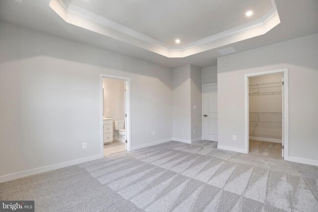 Building Photo - 4504 Dandelion Lp