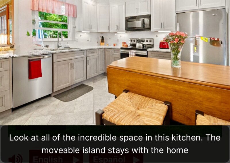 Building Photo - 16 Springbrook Ln