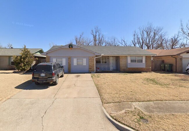 Building Photo - 309 Kimberly Ln