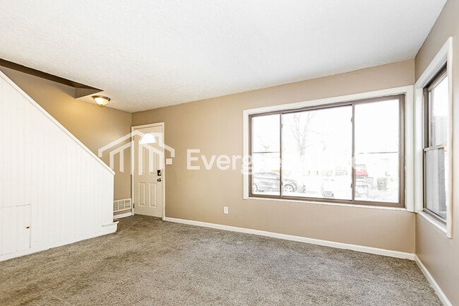 Building Photo - coming