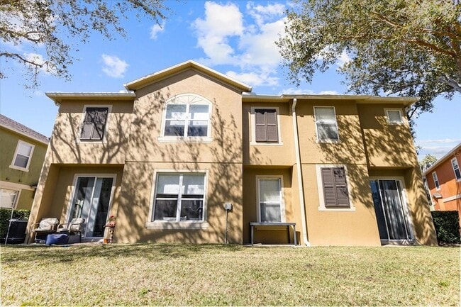 Building Photo - 2110 Little Gem Loop