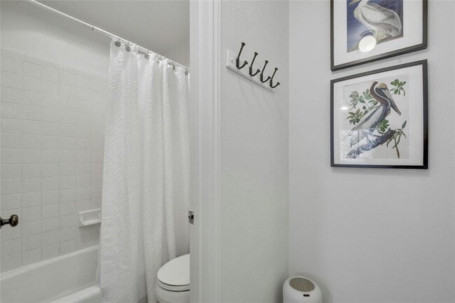 Building Photo - 1503 Terrapin Ct