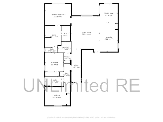 Building Photo - 308 Spirit Cir