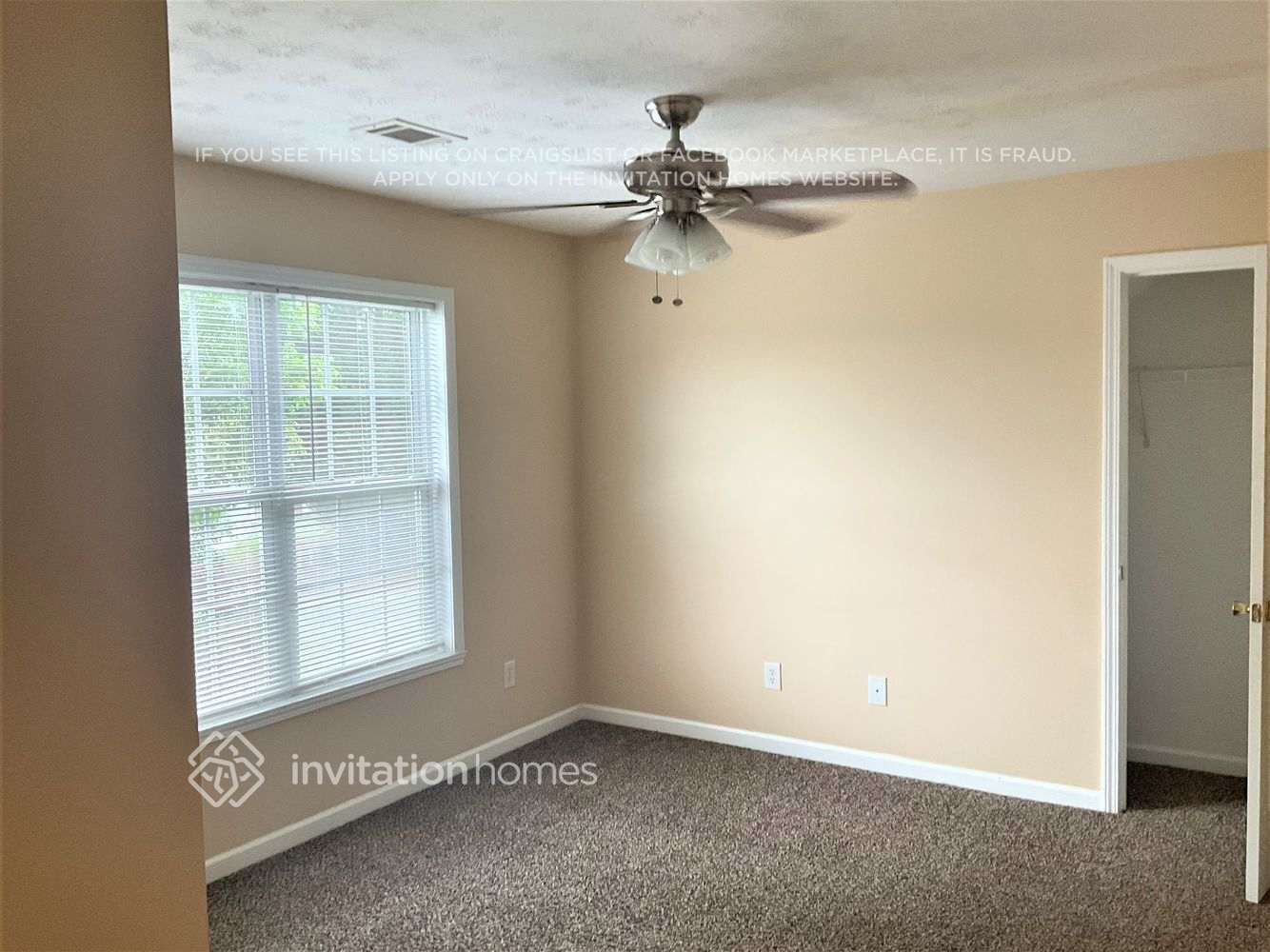 Building Photo - 3878 Summer Leigh Ct