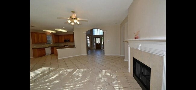 Building Photo - 14207 Cairns Ct