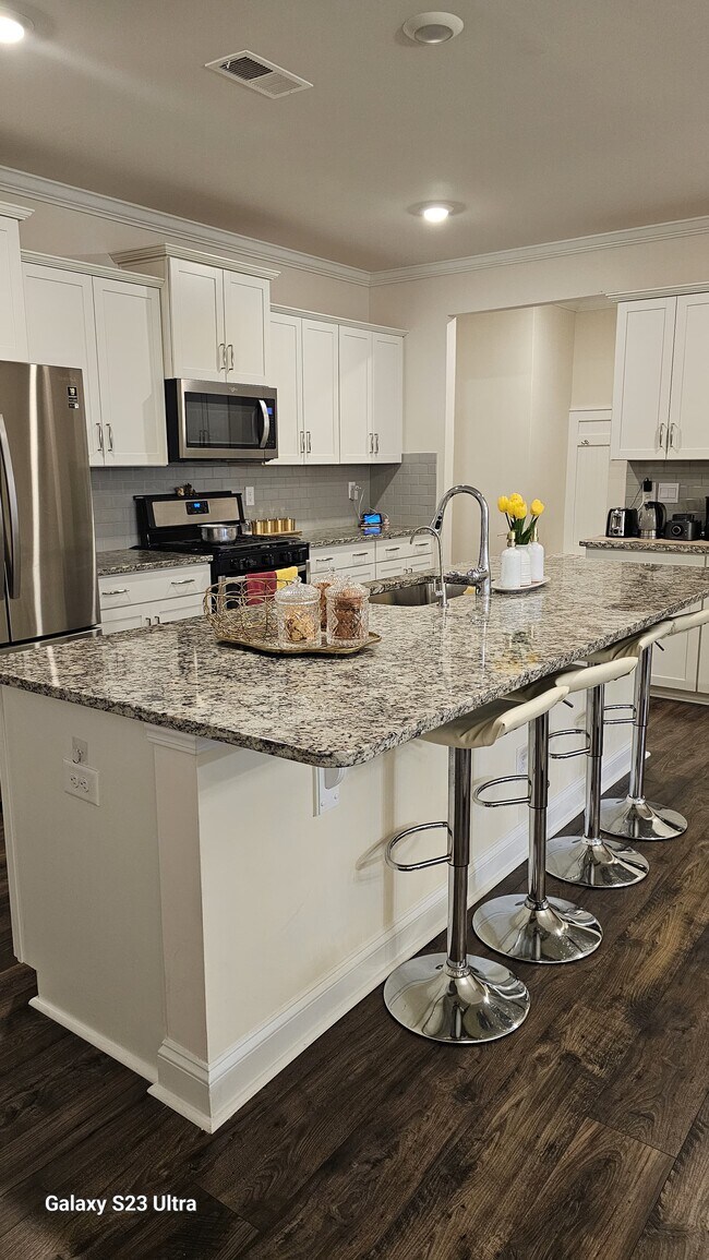 Building Photo - 1657 Pendula Ln