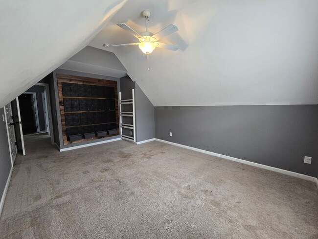 Building Photo - 3712 Badin Lake Ln