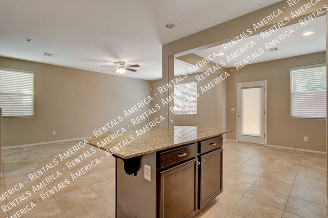 Building Photo - 7463 Earnshaw Ave