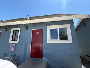 Building Photo - 101 Division St
