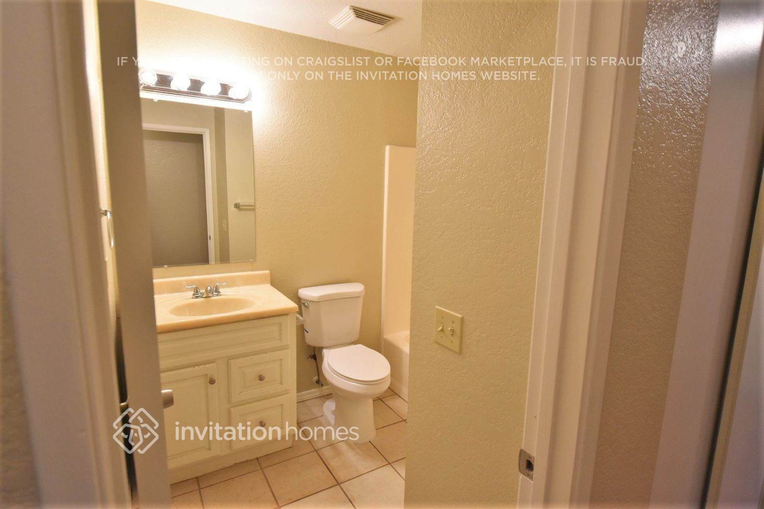 Building Photo - 4920 Dawson Dr