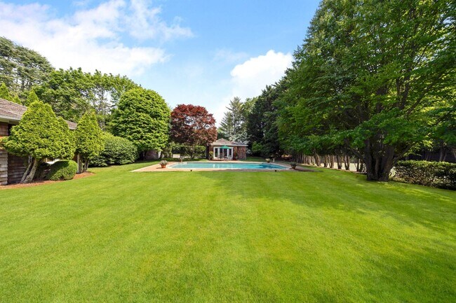 Building Photo - 154 Captains Neck Ln