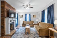 Building Photo - 3709 Hoyt St