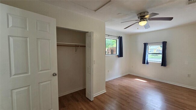 Building Photo - 4344 NW 25th Terrace