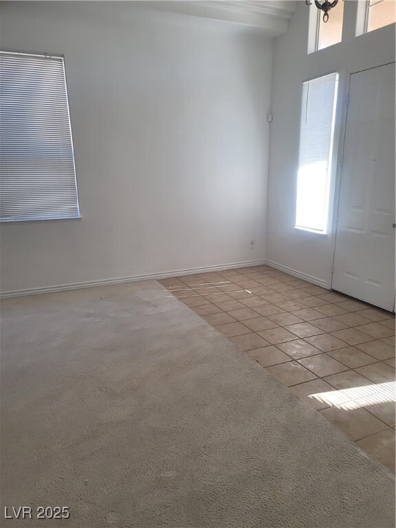 Building Photo - 4798 Luna Ridge Ct