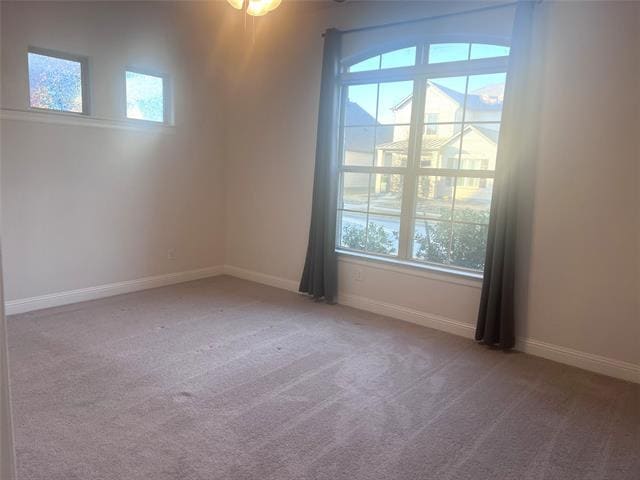 Building Photo - 3647 Sevilla Dr