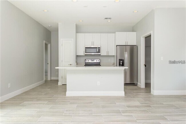 Building Photo - 23 Sawfish Ct