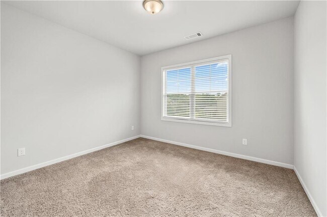 Building Photo - 3343 Ivy Farm Ct