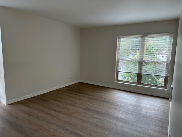 Bedroom 1 - 2055 Ascot Dr