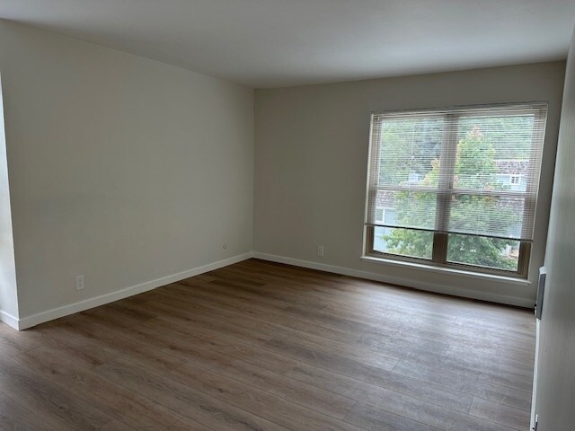 Bedroom 1 - 2055 Ascot Dr