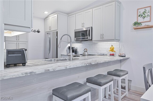 Building Photo - 17655 Village Inlet Ct