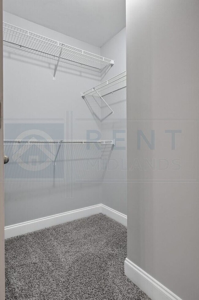 Building Photo - Townhouse in Hampton Forest