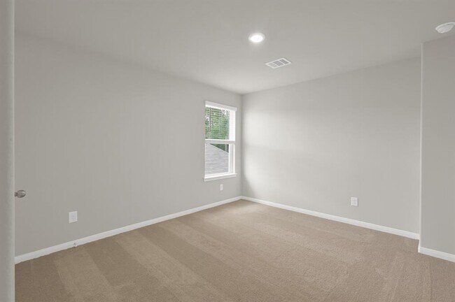 Building Photo - 13244 Musky Dr