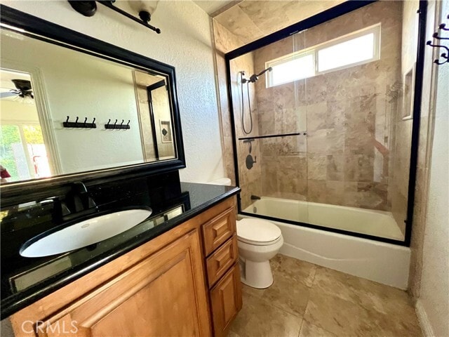 Building Photo - 34566 Via Verde