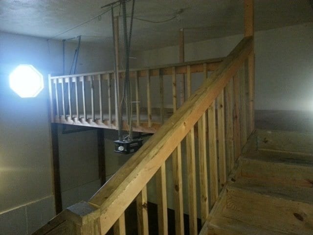 Building Photo - 3238gree