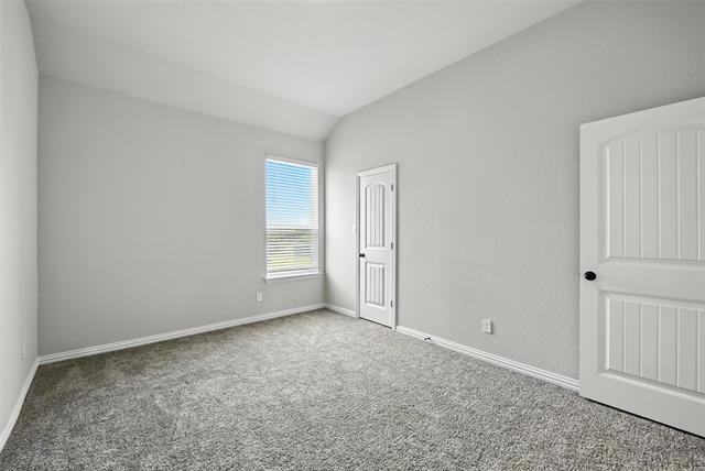 Building Photo - 1089 Flagstone Dr