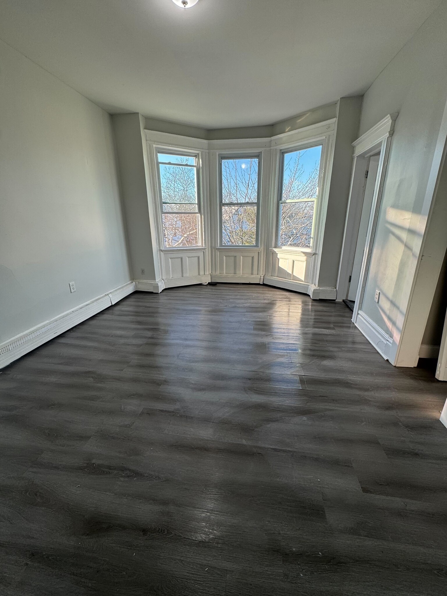 Building Photo - 75 Pierce St