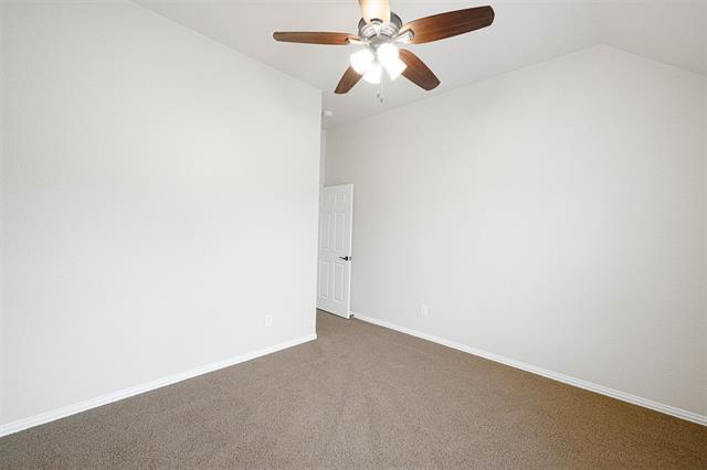 Building Photo - 3408 Brightstone Ct