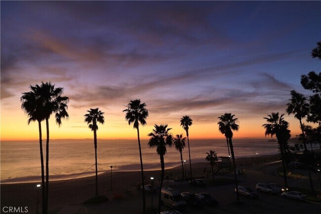 Building Photo - 34004 Selva Rd