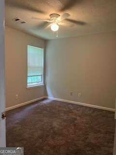 Building Photo - 5335 Willow Park Blvd