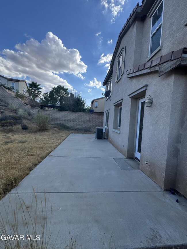 Building Photo - 37726 Mangrove Dr