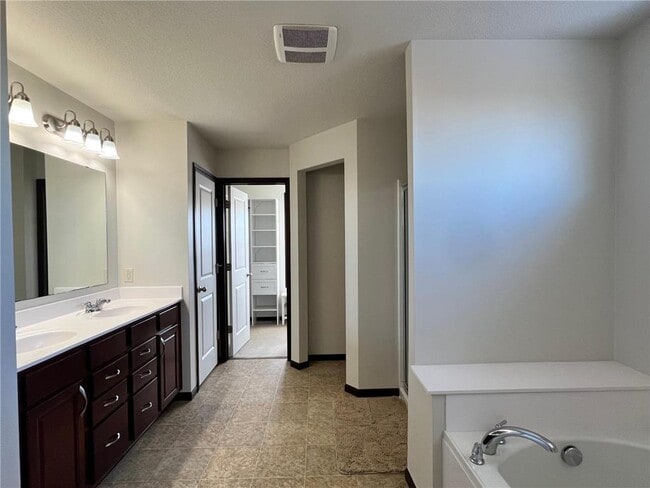 Building Photo - 5000 Merrimac Lane North