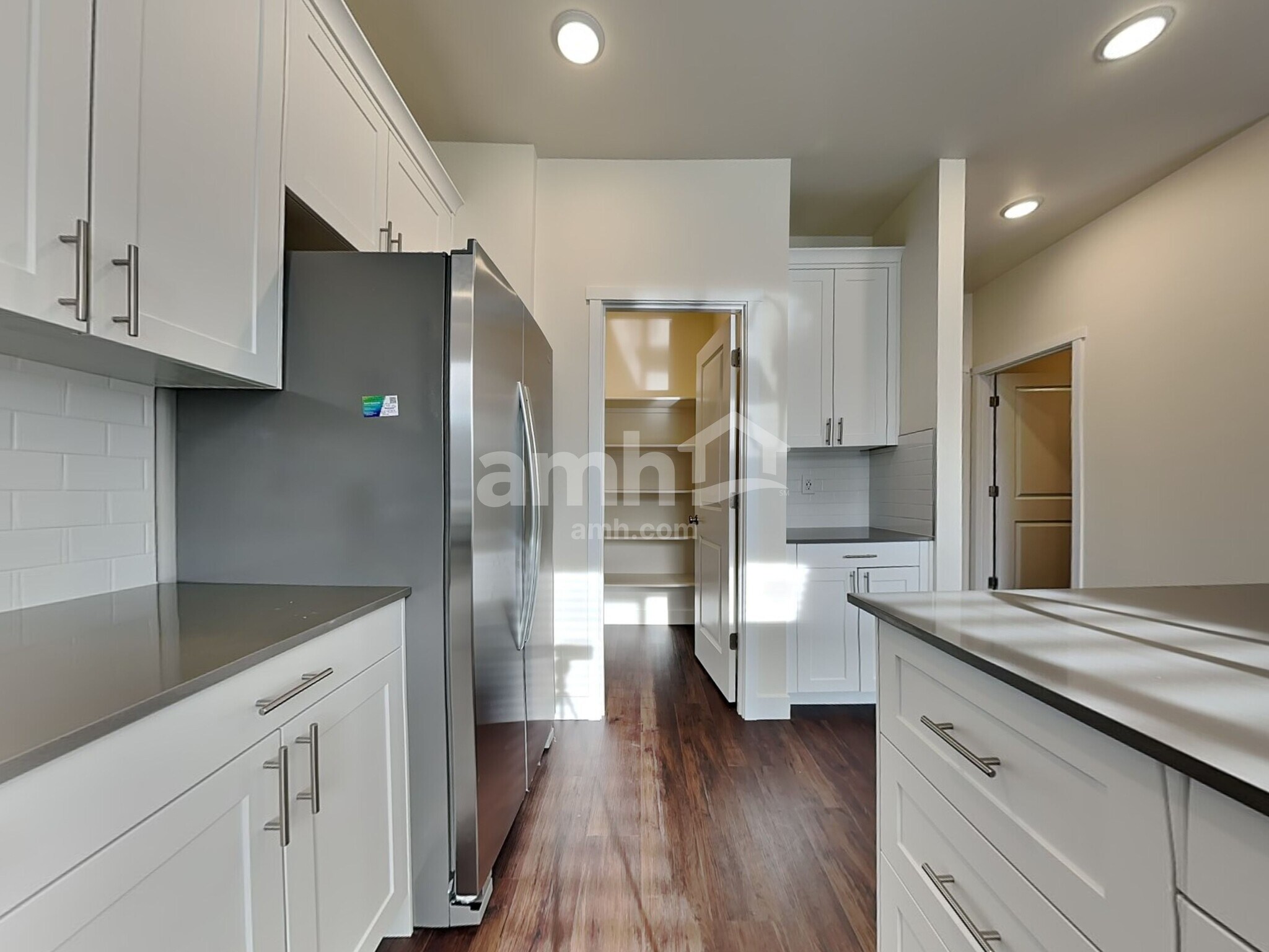 Building Photo - 7914 Verona Loop