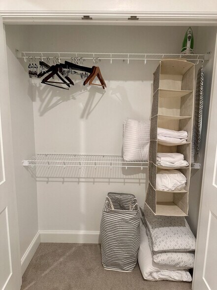 Building Photo - 758 N Broadway