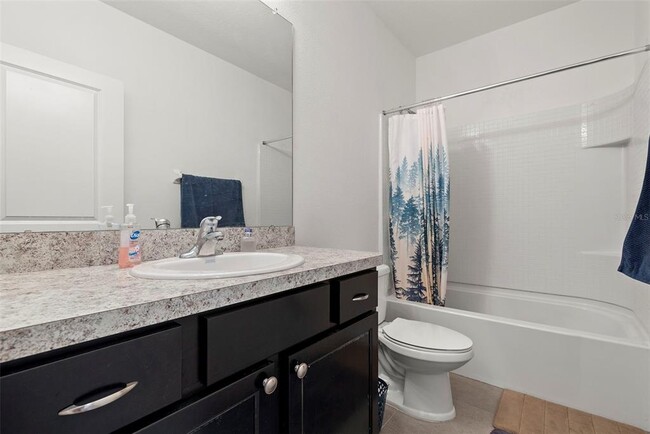 Building Photo - 8852 Indigo Trl Lp