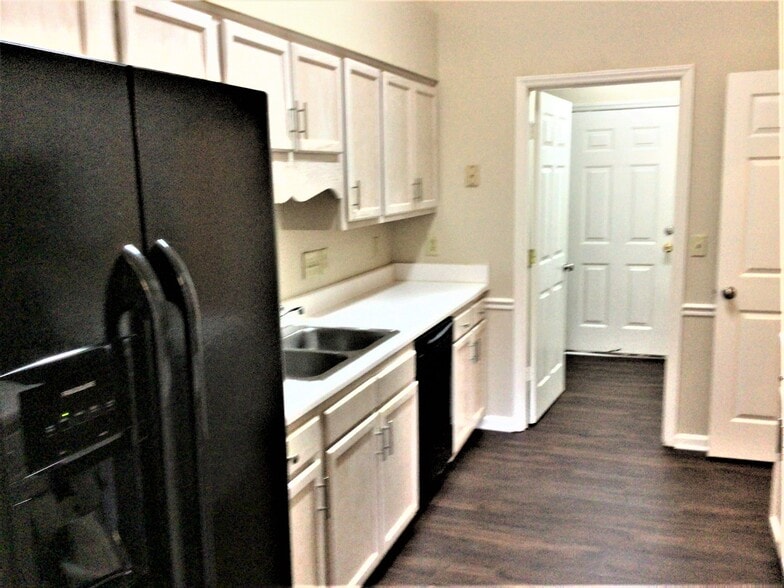 Building Photo - 1520 Eagle Watch Ln