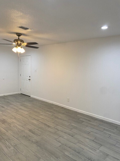 Building Photo - 12728 Shannon Hills Dr