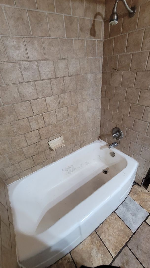 Building Photo - Cute Home Located in the Heart Of Lubbock!