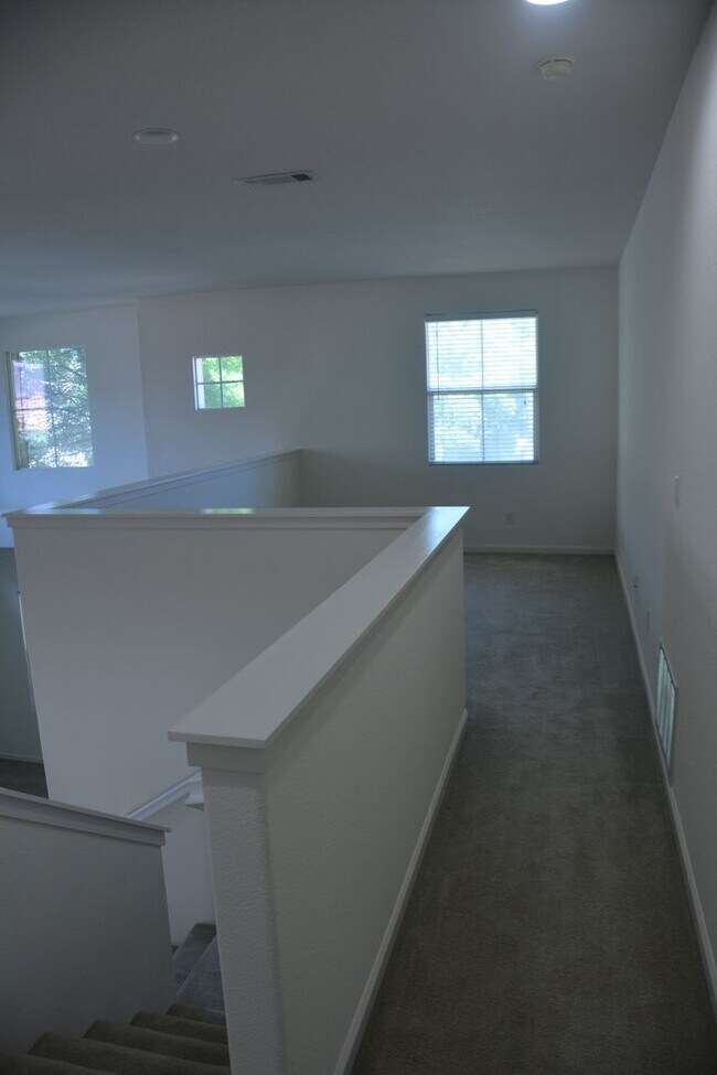 Building Photo - Antioch Dallas Ranch/Lone Tree area 4 bedroom, 3 bath home for rent