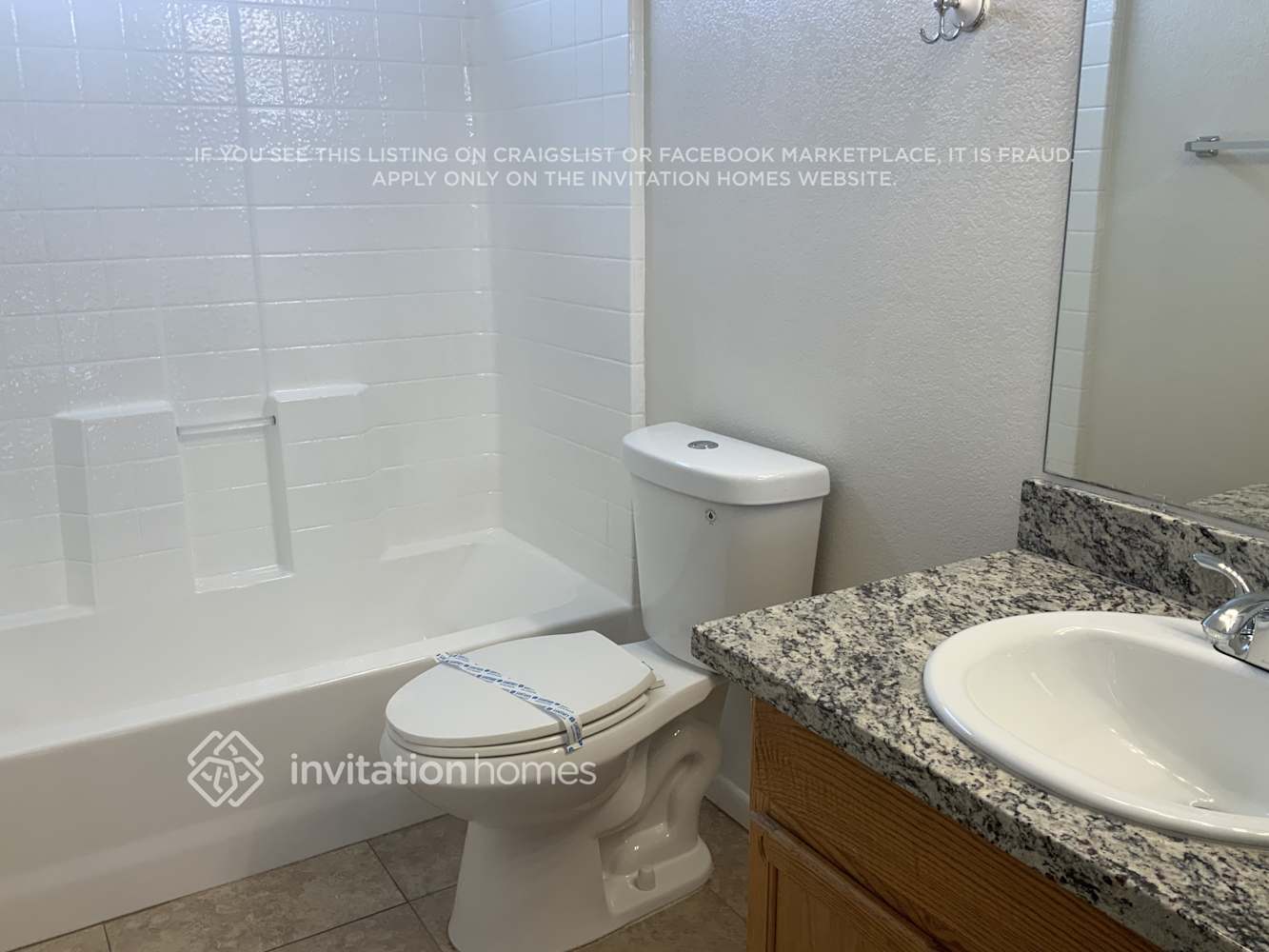 Building Photo - 20411 N 31st Way