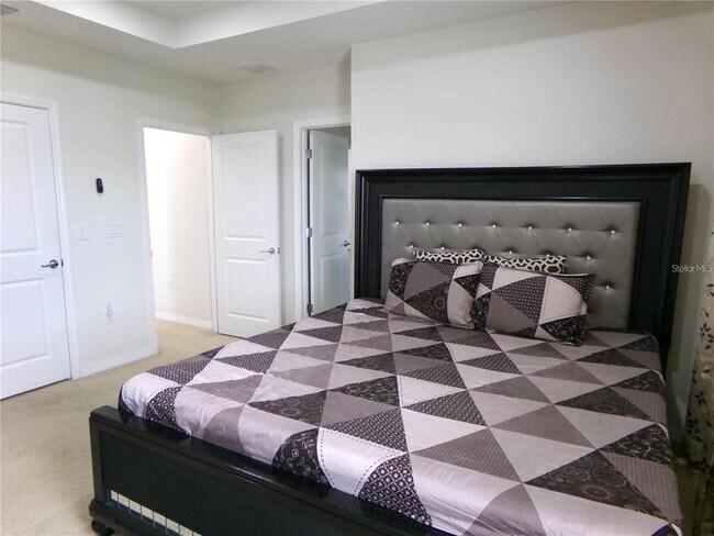 Building Photo - 5941 Caldera Ridge Dr