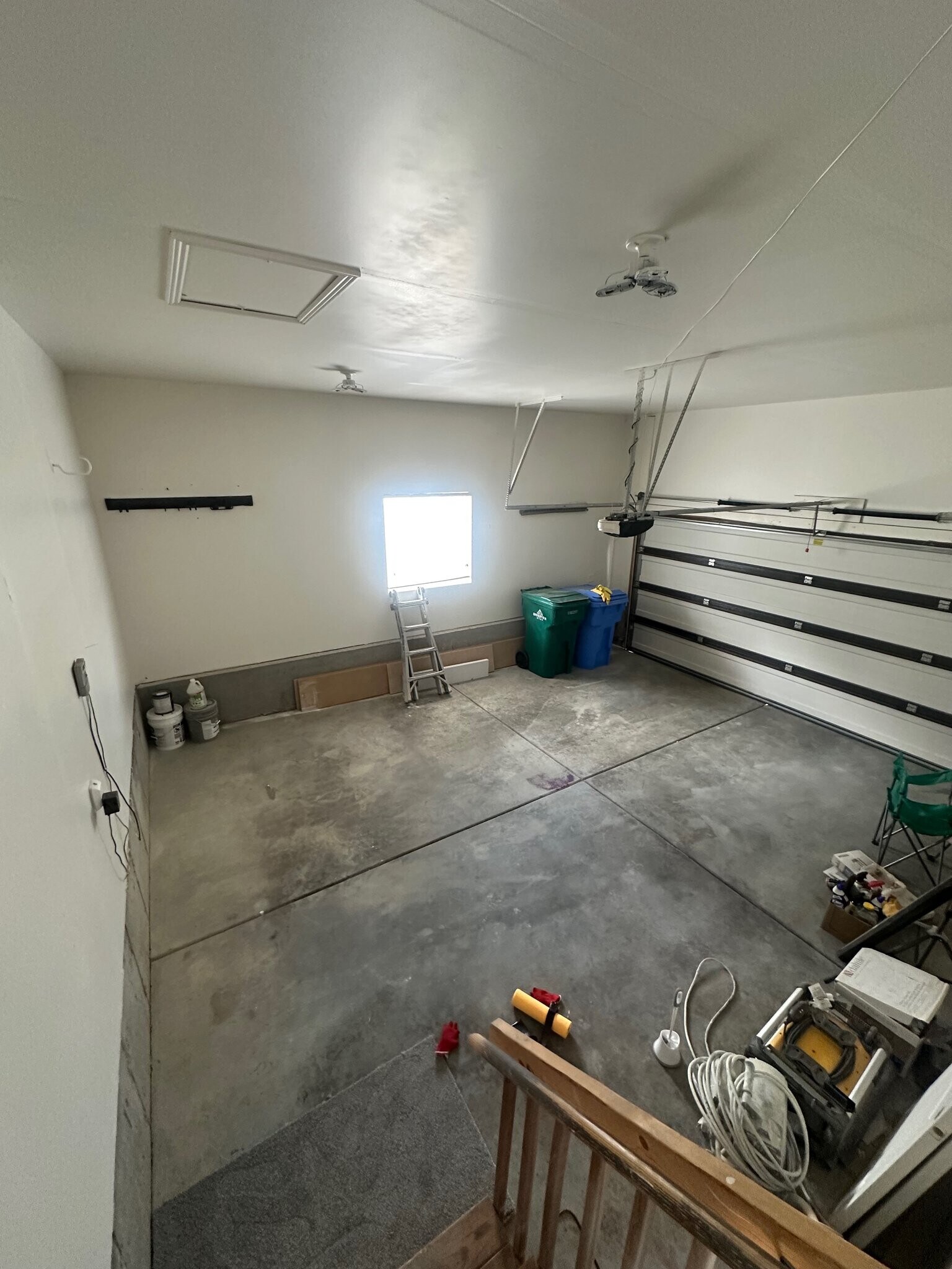 Building Photo - 4433 Mankato St